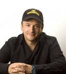 Дмитрий Калантаров