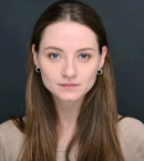 Юлия Головина