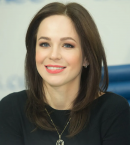 Ирина Медведева