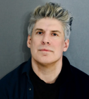 Дмитрий Новицкий