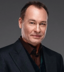Александр Песков