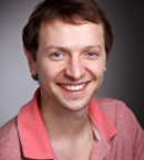 Александр Бобров