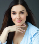 Сайфуллина Лилия