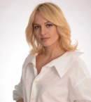 Янина Студилина