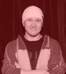Андрей Глущенко