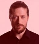 Сергей Гордеев