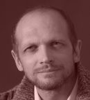 Александр Лебедев