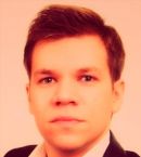 Александр Мельников