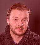Евгений Скочин