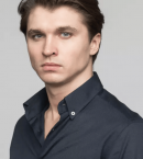 Дмитрий Воронин